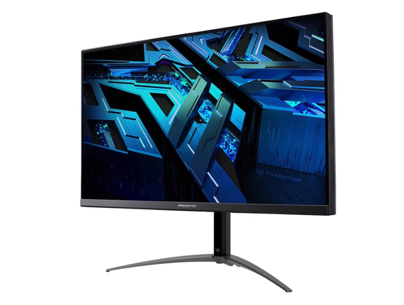 Acer Predator X32Q FS