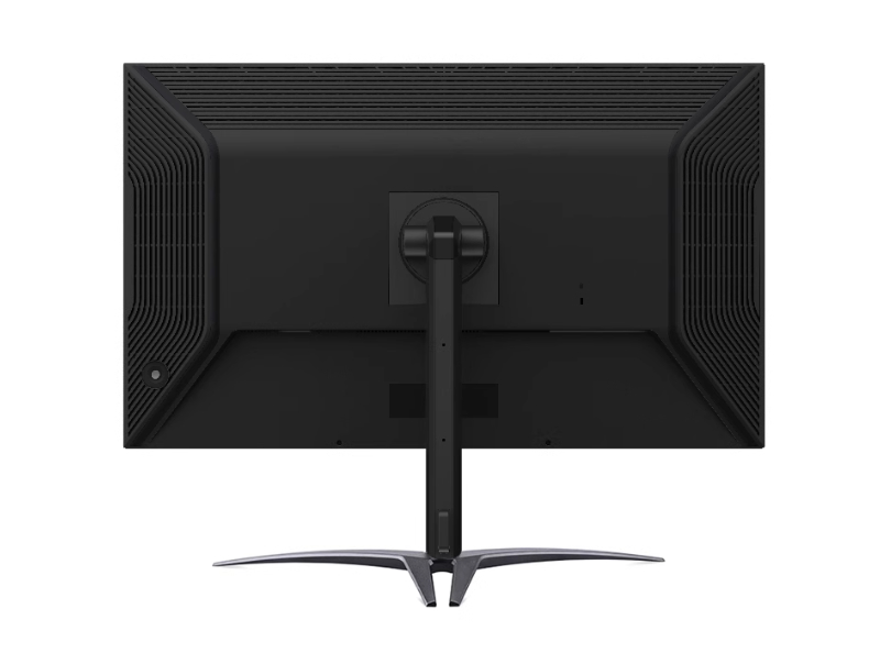 Acer Predator X32Q FS