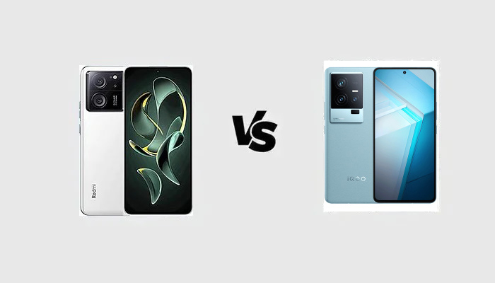 Redmi k60 ultra vs redmi k60. Redmi k60 ultra vs redmi k60