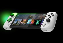 Razer Unveils the Xbox Edition for its Mobile Gaming Controller, Kishi V2 Razer