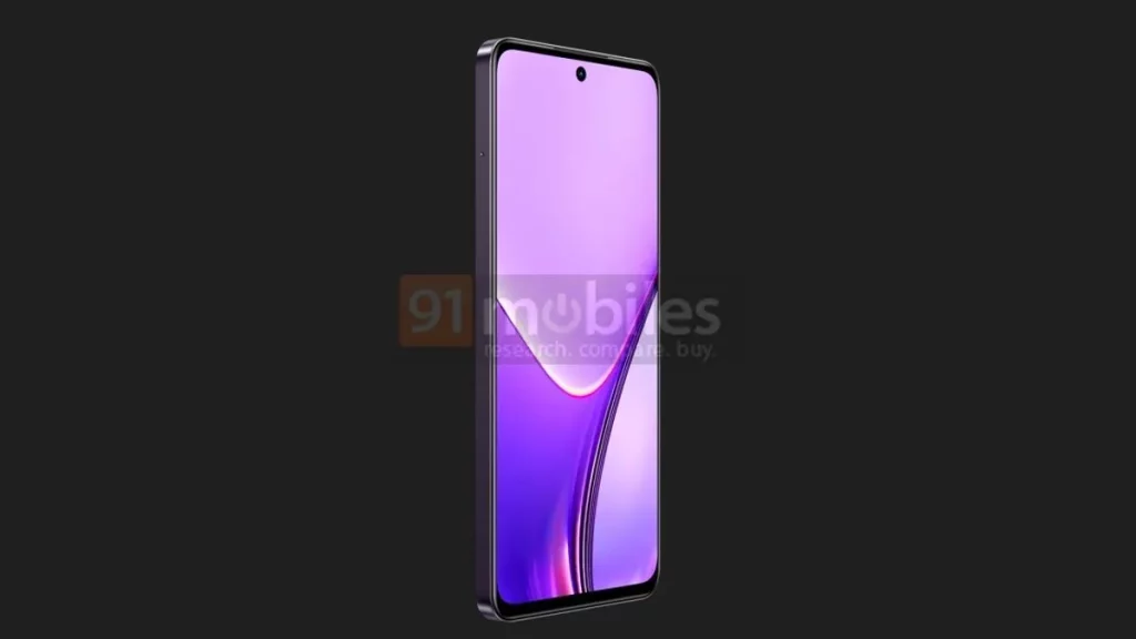 realme-11x-5G