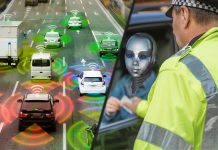 Auto-pilot Anxiety: Consumer Confidence in Self-Driving Cars Declines for Second Year in a Row Self driving cars