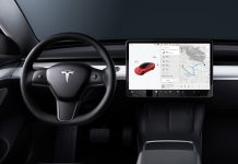 Jailbreak Unlocks Paid Upgrades in Tesla Model 3, A Leap in White Hat Hacking Tesla Model 3
