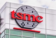 TSMC CEO Mark Liu Announces Retirement Plans in 2024 TSMC