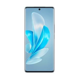 vivo V29