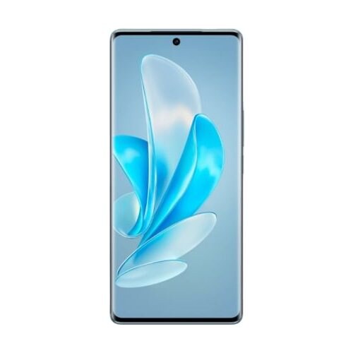 Vivo V29 - Specs, Price, Reviews, and Best Deals