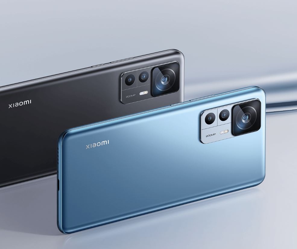 Xiaomi 13T and 13T Pro hits SIRIM, confirms Malaysia Launch - Gizmochina