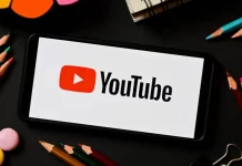 Russia to Slow YouTube Speeds Amidst Ongoing Conflict YouTube