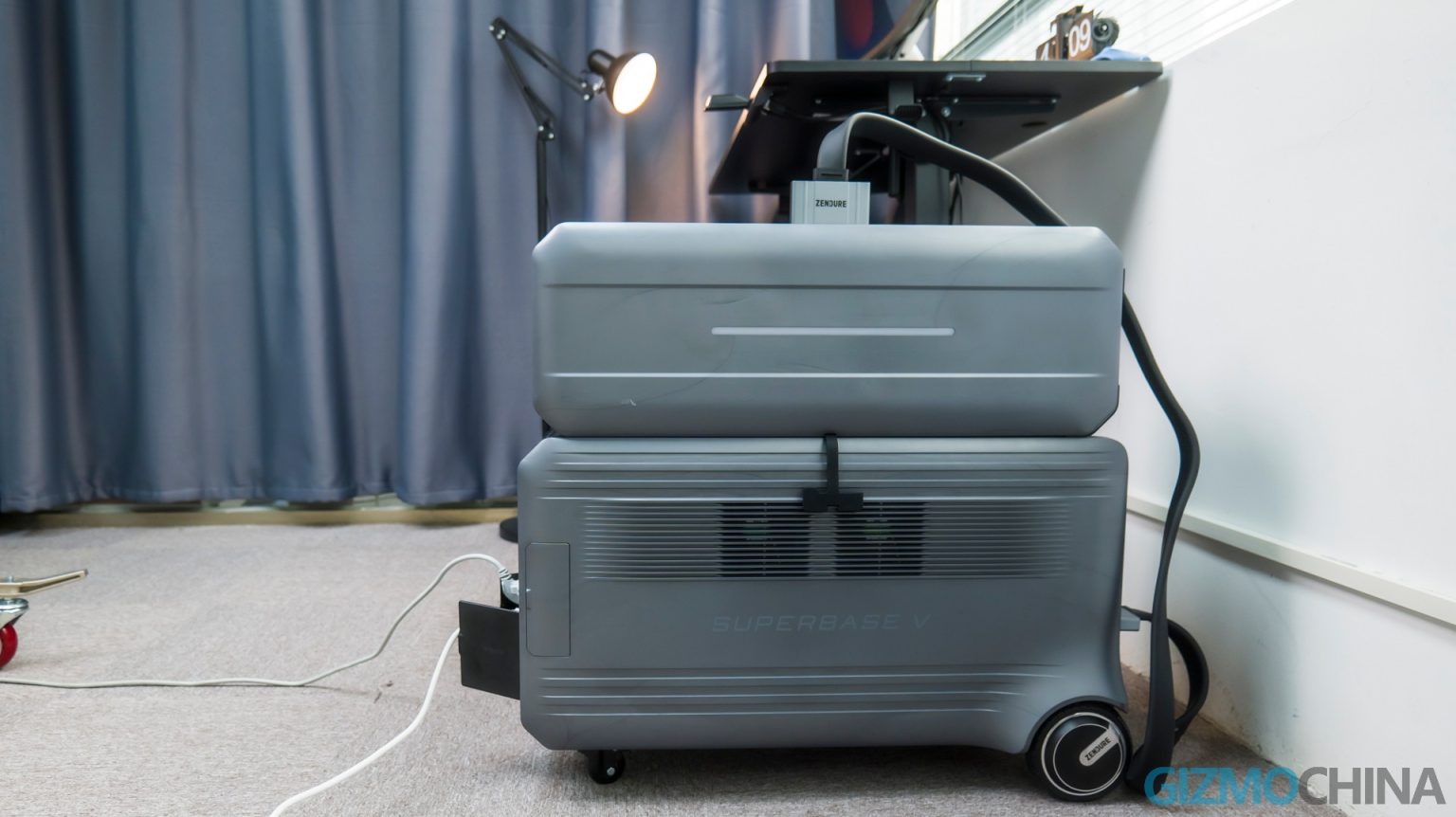 A Guide to Off-Grid Architectures - ArchDaily