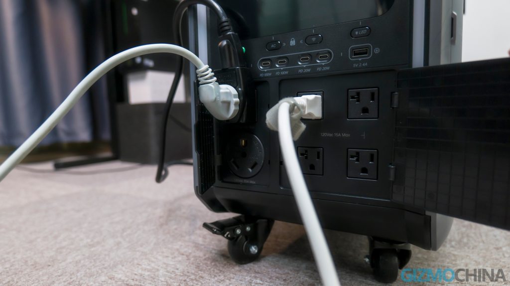 Best 3000 Watt Solar Generator Kit for Home Backup and Off-Grid Power