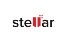 Review: Stellar Windows Data Recovery – Your Data’s Second Chance