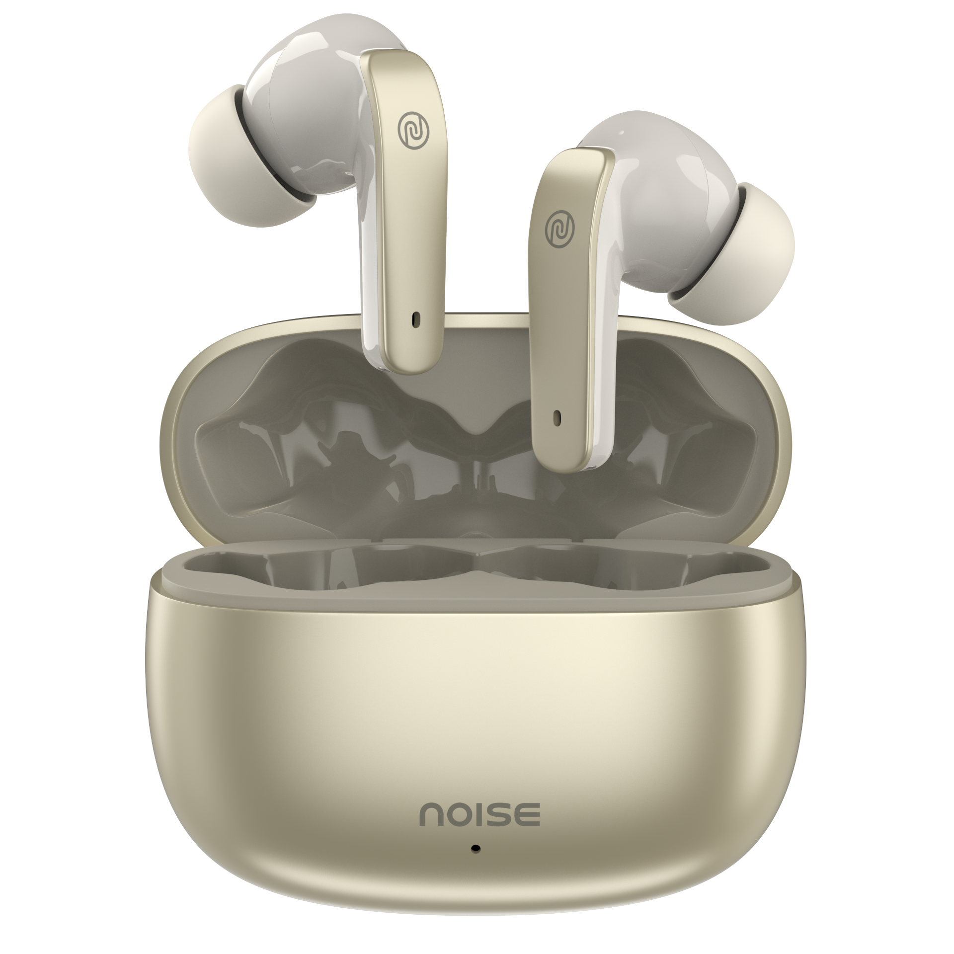 Noise Air Buds Pro SE