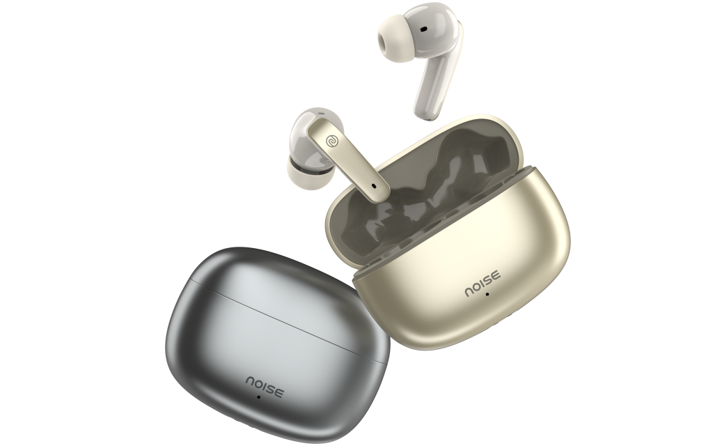 Noise Air Buds Pro SE