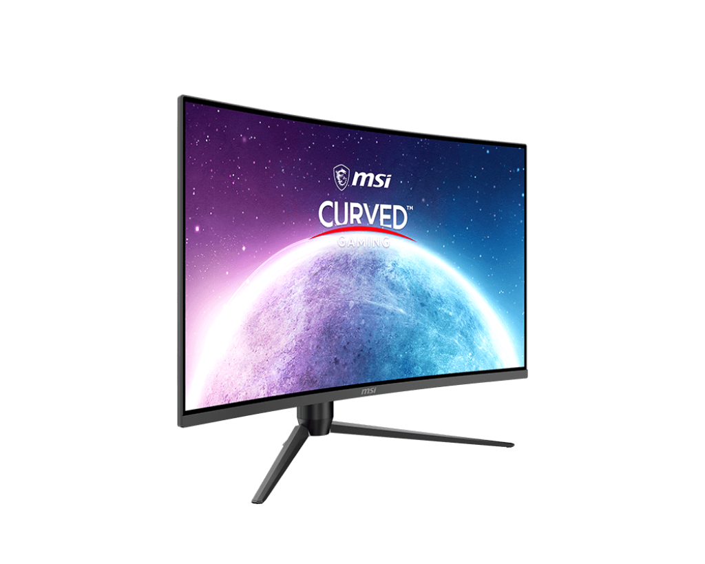 MSI G32CQ5P monitor