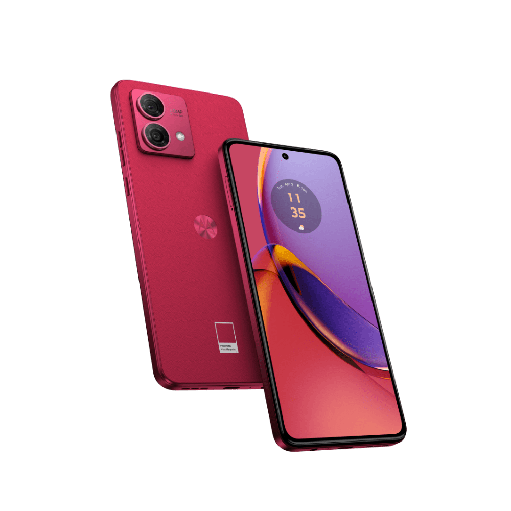 Motorola Moto G85 5G: New Budget Powerhouse with Unannounced Snapdragon Chip
