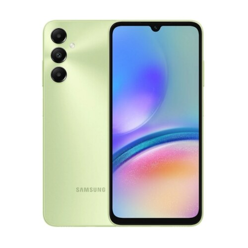 Samsung Galaxy A05s - Specs, Price, Reviews, and Best Deals