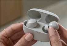 The Best TWS Earbuds Brands to Buy in 2025: Sony, Sennheiser, Bose, & More Sony WF-1000XM5