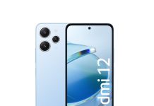 Redmi 12 back in stock on Flipkart starting at ₹9,999