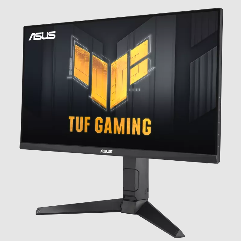 ASUS TUF VG249QL3A