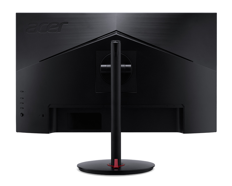 Acer Nitro XV242F gaming monitor