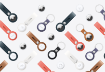 Apple AirTag 2 launch reportedly delayed to 2025 Apple Airtag Feature