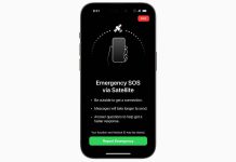 iPhones to Get Starlink Satellite Connectivity? New Leak Sparks SpaceX & Apple Partnership Rumors