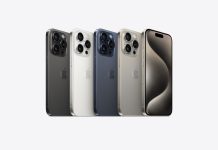 Apple iPhone 15 Pro series first iPhones to feature ISRO’s NavIC GPS Apple iPhone 15 Pro, iPhoen 15 Pro Max