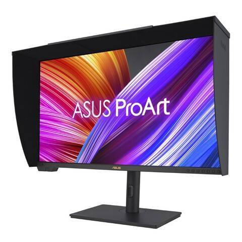 Asus ProArt PA32UCXR