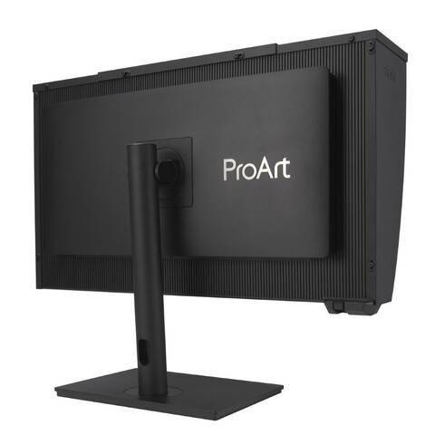 Asus ProArt PA32UCXR