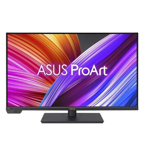 Asus ProArt PA32UCXR