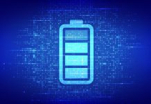 Two Chinese battery giants planning to open manufacturing plants in the United States Battery Tech