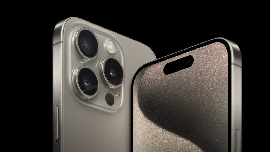 Best Pre Order Deals iPhone 15 Free