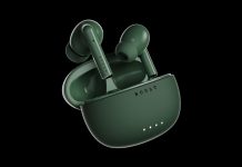 Boult Y1 Pro with BoomX 13mm bass drivers, 60h playback, fast charging launched Boult Y1 Pro earbuds