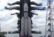 After Chandrayaan-3’s Moon mission, India launches spacecraft to study the Sun India Chandrayaan-3