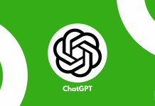 GC Daily: Xiaomi’s First Flip Phone surfaces in real-life image, ChatGPT could be coming to iPhones ChatGPT