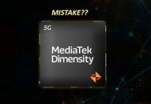 MediaTek Silently Rebranded its Dimensity Processor Lineup in 2023, Here’s How to Pick The Best MediaTek Processors Dimensity square word