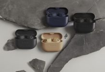 Jabra Elite 10, Elite 8 Active TWS Earbuds With Premium Specifications Launched In India