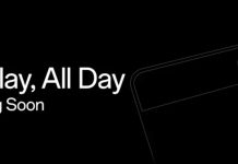 OnePlus Pad Go Coming Soon in India; Teaser appears on official Company handle and Flipkart