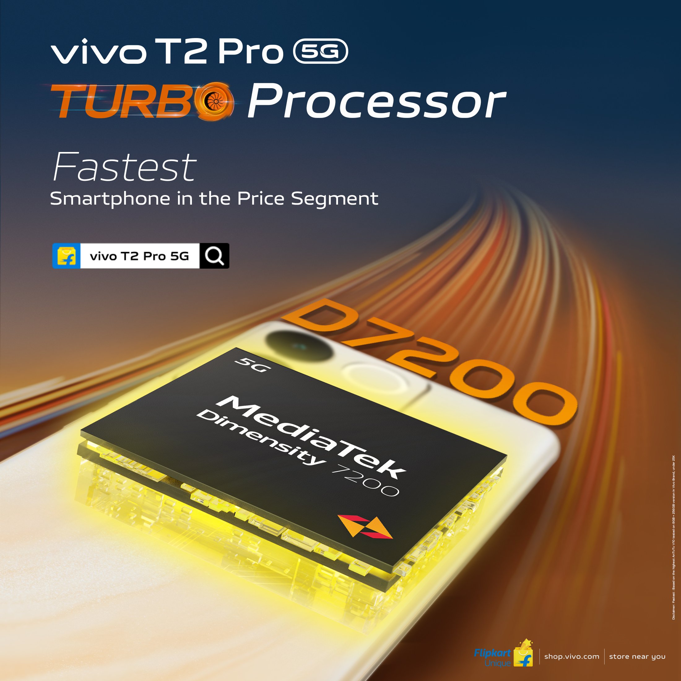 Vivo процессор. Виво т2. Процессор на vivo x 100 Pro. Виво т2 характеристики и цена. Виво т1 герцовка.