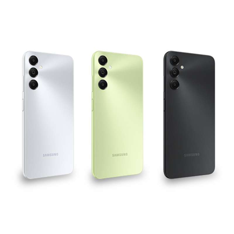 Samsung Galaxy A05