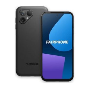 Fairphone 5