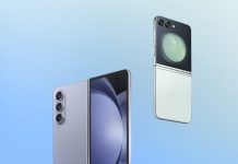 Foldable Smartphone Market Grows 10% YoY in Q2 2023, China Drives Growth Foldable Smartphone Market Share Global Q2 2023