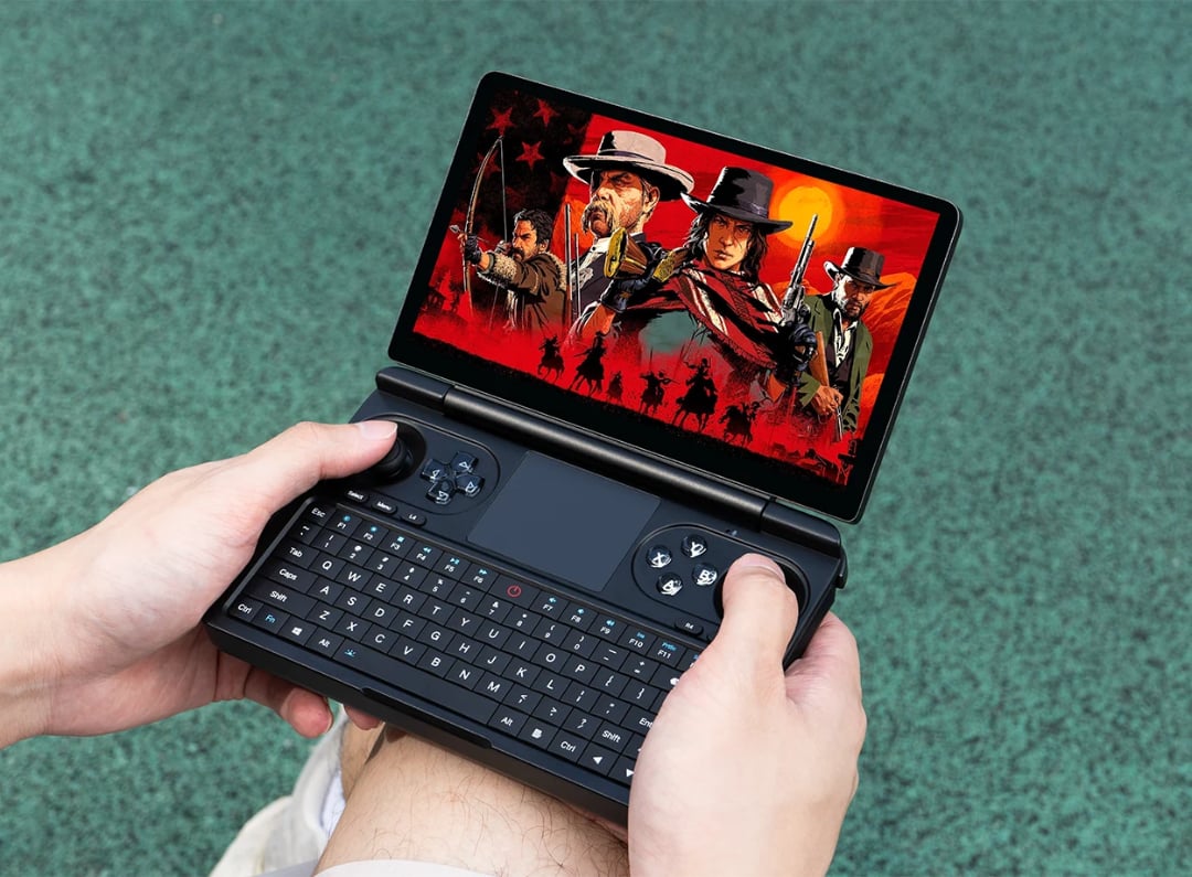 GPD-Win-Mini-compact-gaming-handheld.jpg