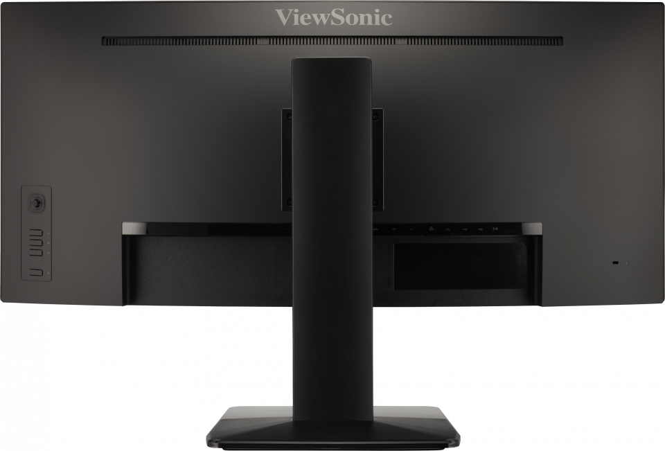 ViewSonic VG3419C