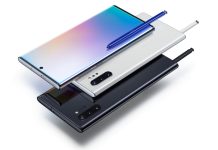 Samsung announces the OG Galaxy Note 10 Series will no longer receive updates Galaxy-Note10