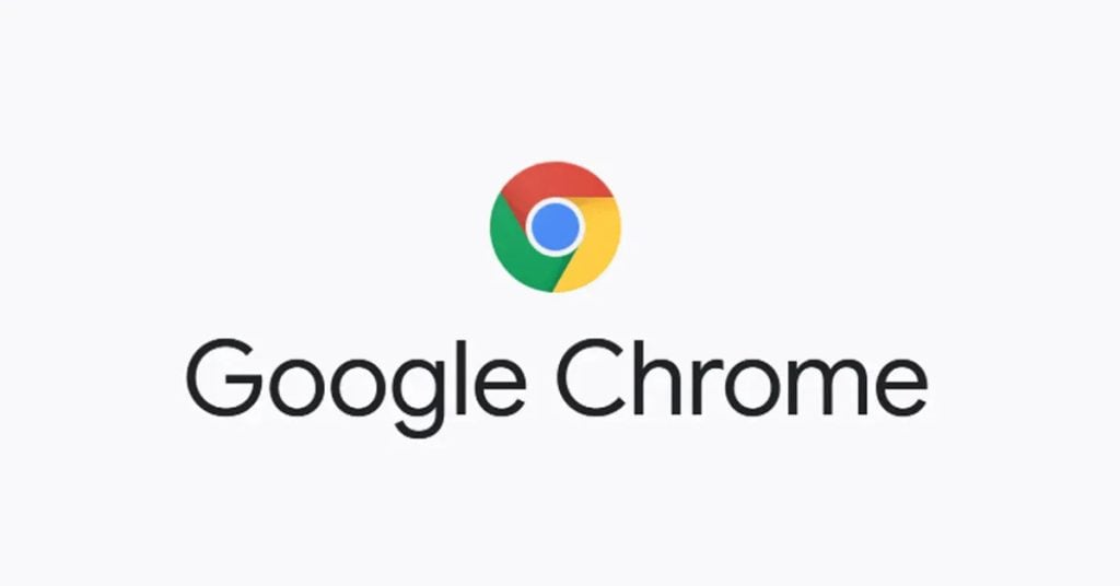 Google Chrome Performance Panel
