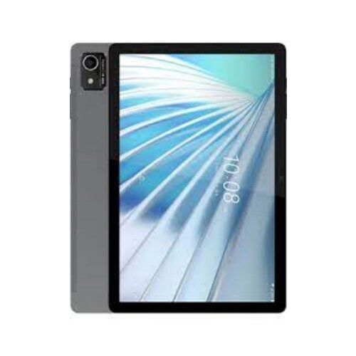 HTC A103 Plus - Specs, Price, Reviews, and Best Deals