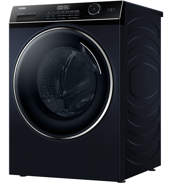 Haier 959 series washing machine