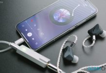 Hidizs MP145 IEM Review: Planar Magnetic IEM Adds a New Player to the Ranks