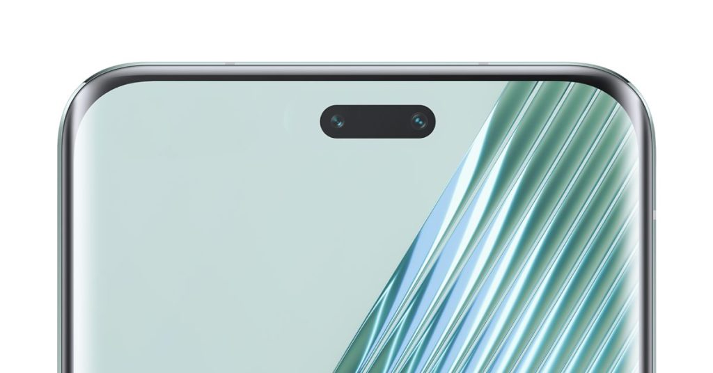 https://www.gizmochina.com/wp-content/uploads/2023/09/Honor-Magic-6-Pro-Centerally-Aligned-Camera-1024x536.jpg